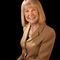 Ann Meisner