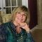 Linda Kay Davis realtor