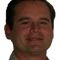 Chris Wilson