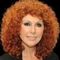 Lisa Crane