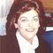 Judith Barbato