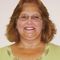 Christine photo