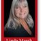 Linda Marsh
