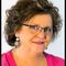 Diane Hawkins photo
