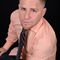 Edward Camacho