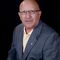 Roy T. Kulp, P.A.