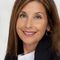 Susan Deshong