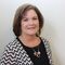 Debra Moore