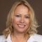 Southern Heritage Realty, Inc.