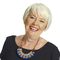 Kathy Spratt