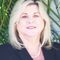 Debra Morin