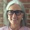 janis fuller