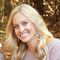 Ashley Holland photo