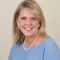 Andrea Beacom Blackwell