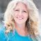 Carrie Butler photo