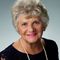 Mary Wanzer
