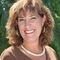 Laurie Zoerb