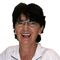 Carol Wilsey