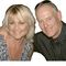 Darin and Mary Waldeck