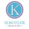 M. Kotler Realty, Inc.