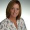 Jennifer Goodall