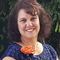 JoAnn Young