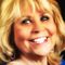 Susan Woods