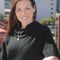 Gina Middleton
