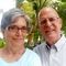 Janice and Greg Miller
