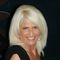 Sherry Mcnamee