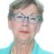 Pam Scholey