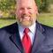Rich Possert Jr.