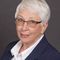 Sharon Byrd