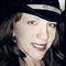 Sherri Southwell Realtor
