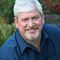 Jeffrey Dautel