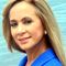 Phyllis Frantzis