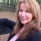 Cynthia Duerr