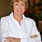 Jane E. Rees