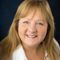 Sherry Wizieck