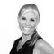 Julie Liles
