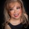 Sandra Halliday