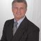 Alan Graham