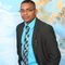 Abdulla Richards