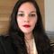 Marisel Armenteros Reguera