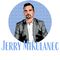 Jerry Mikulanec
