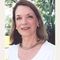 Betsy Martin