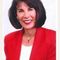 Carolyn Kickhofel