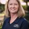 Lore Davis