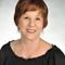 cheryl shoultz