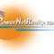 Power Net Realty.com